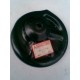 MB303806 MITSUBISHI  LANCER ÖN AMORTİSÖR LASTİK